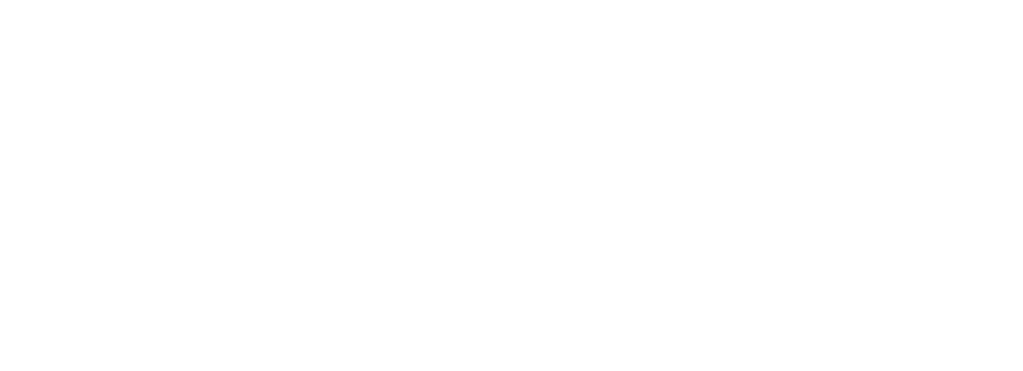 Blen Glenridge Logo